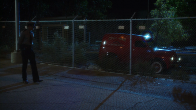 Screen Shot 2016-02-10 at 12.17.31 PM