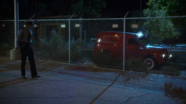 Screen Shot 2016-02-10 at 12.17.31 PM