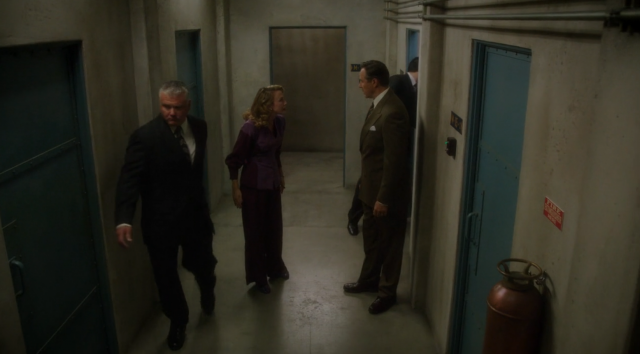 Screen Shot 2016-02-10 at 12.30.07 PM