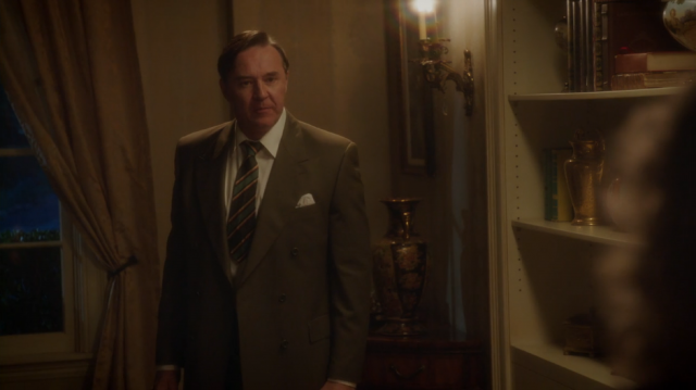 Screen Shot 2016-02-10 at 12.56.50 PM