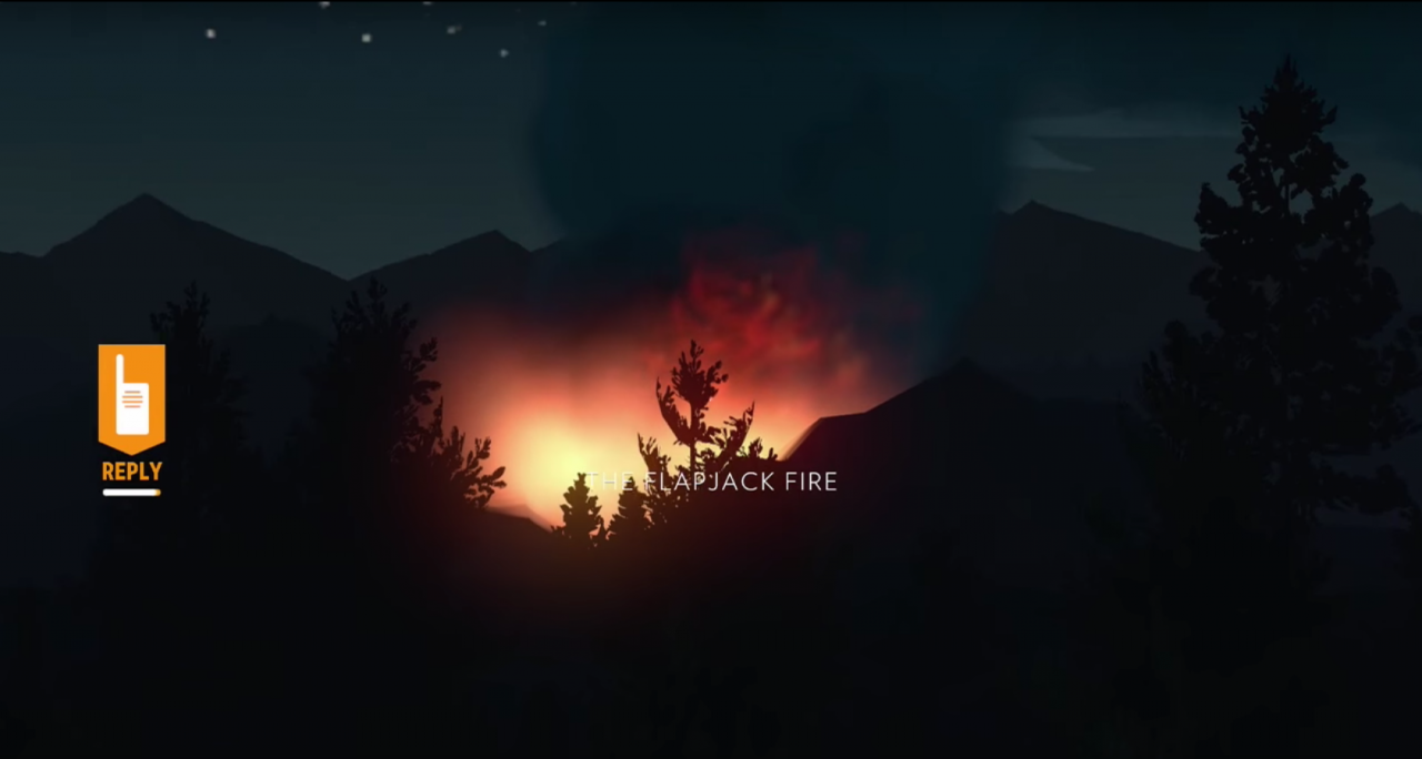 Screen Shot 2016-02-11 at 12.13.13 PM