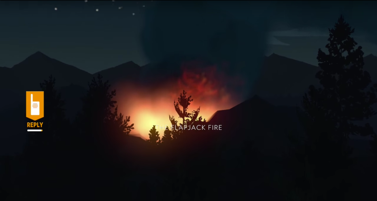 Screen Shot 2016-02-11 at 12.13.13 PM