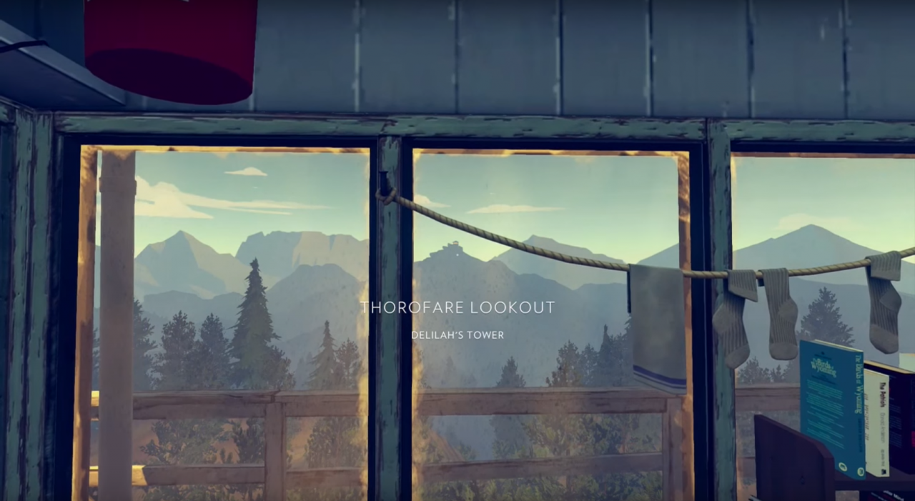 Screen Shot 2016-02-11 at 12.14.05 PM