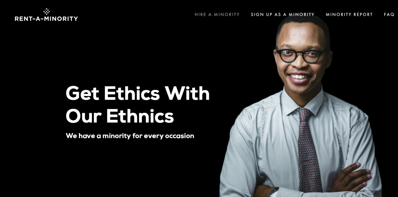 Screen Shot 2016-02-12 at 3.06.48 PM