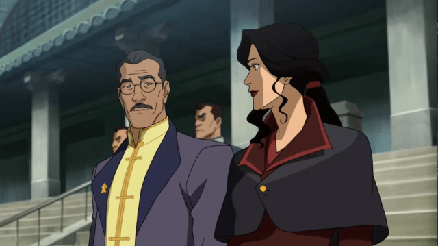 Screen Shot 2016-02-14 at 7.44.30 PM