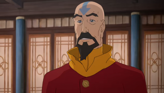 Screen Shot 2016-02-14 at 8.04.17 PM