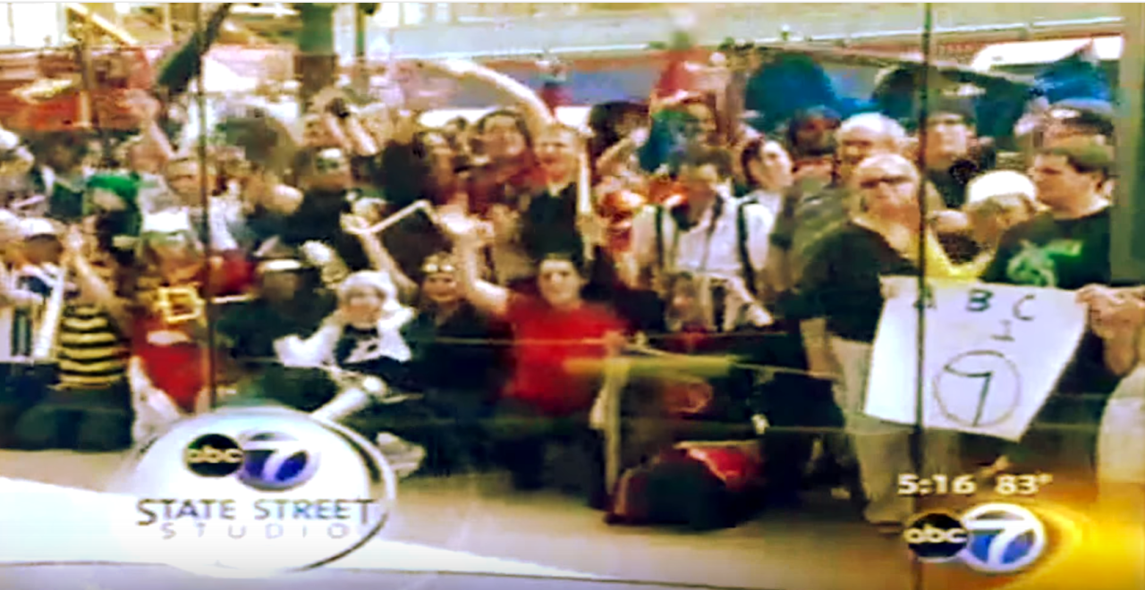 Screen Shot 2016-02-15 at 2.51.58 PM