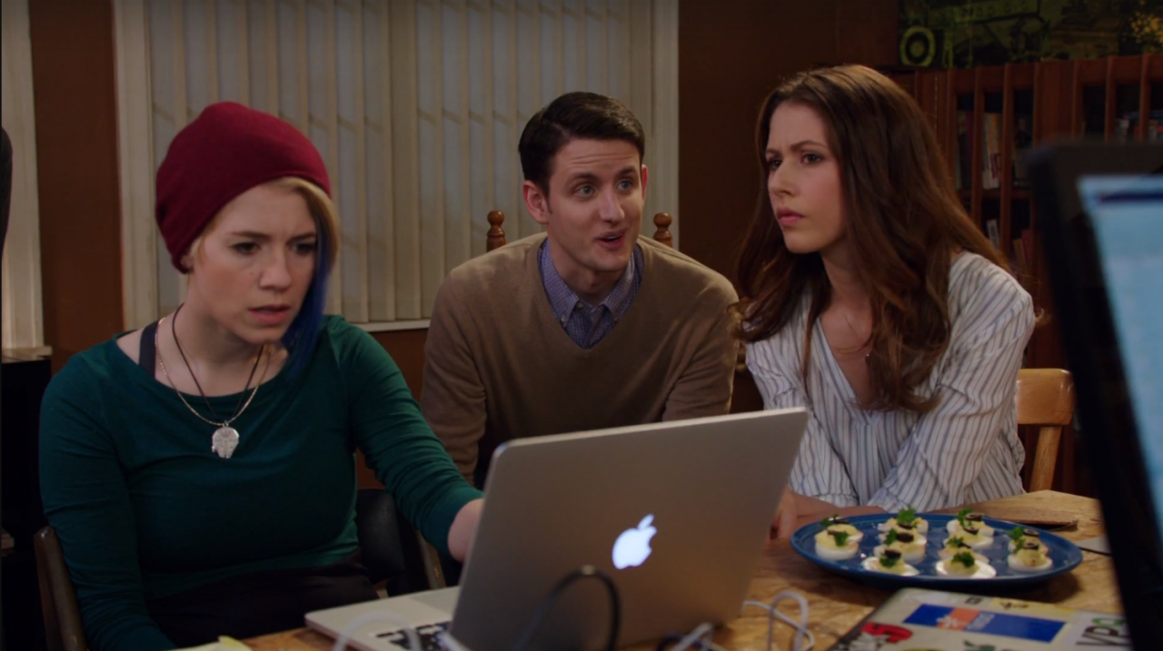 Screen Shot 2016-02-15 at 3.59.54 PM