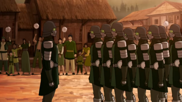 Screen Shot 2016-02-15 at 6.30.48 PM