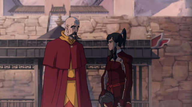 Screen Shot 2016-02-17 at 1.01.59 PM