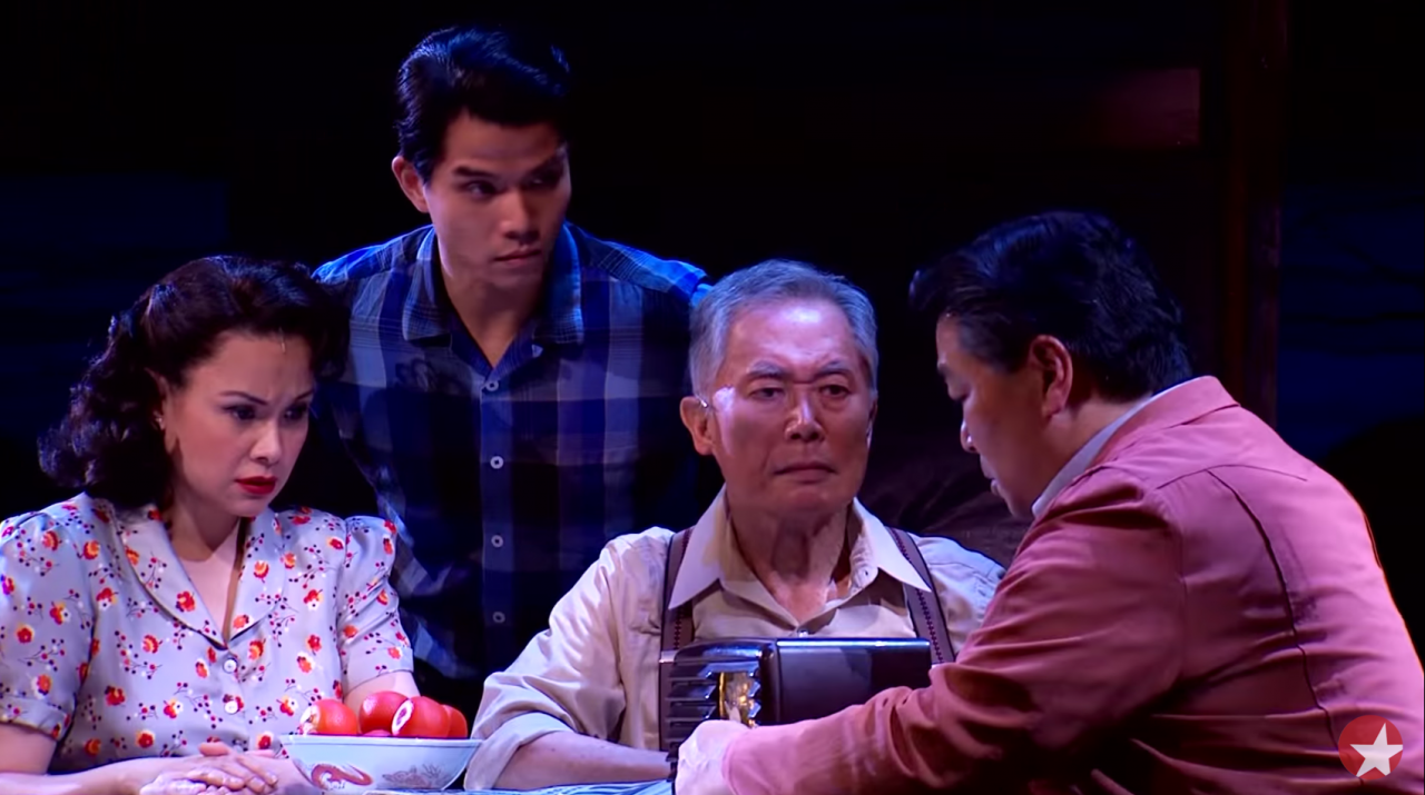 [brief pic description]