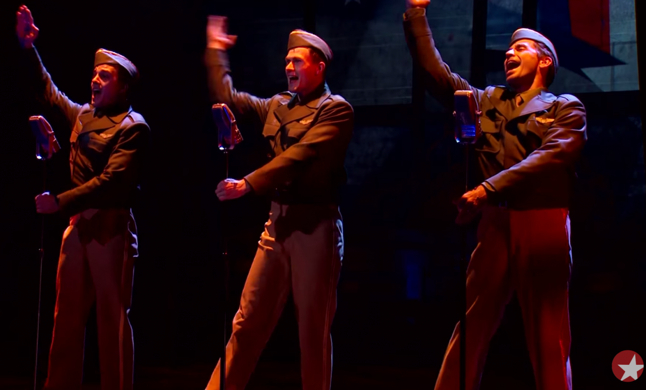 [brief pic description]