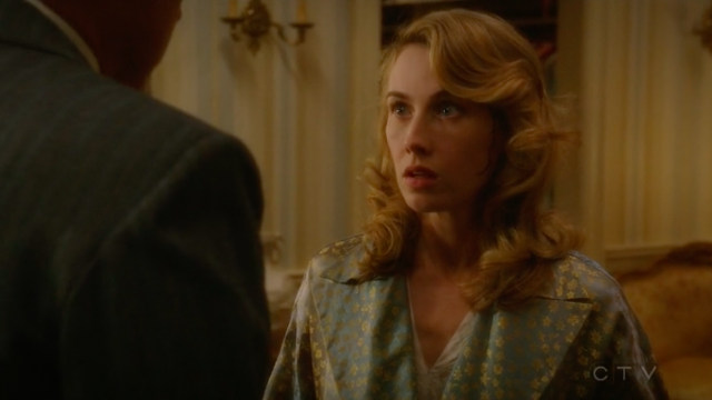 Screen Shot 2016-02-17 at 3.51.34 PM