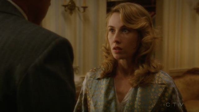 Screen Shot 2016-02-17 at 3.51.34 PM