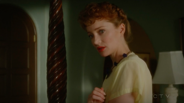 Screen Shot 2016-02-17 at 3.53.22 PM