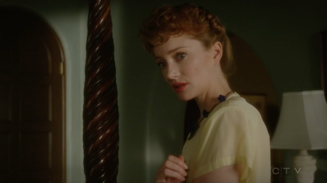 Screen Shot 2016-02-17 at 3.53.22 PM