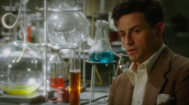 Screen Shot 2016-02-17 at 3.56.55 PM