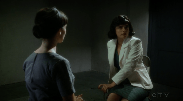 Screen Shot 2016-02-17 at 4.20.42 PM