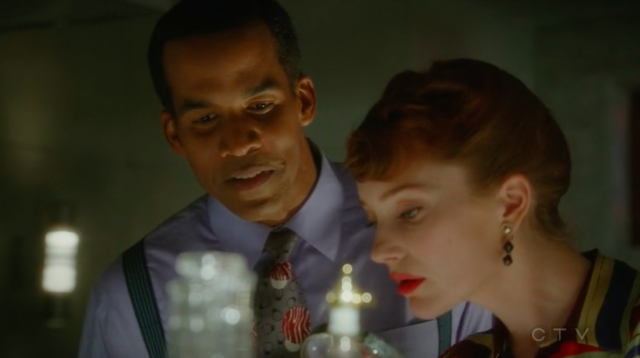 Screen Shot 2016-02-17 at 4.25.44 PM