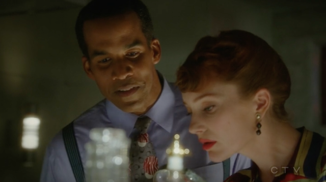 Screen Shot 2016-02-17 at 4.25.44 PM