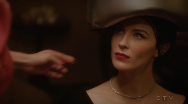 Screen Shot 2016-02-17 at 4.40.53 PM