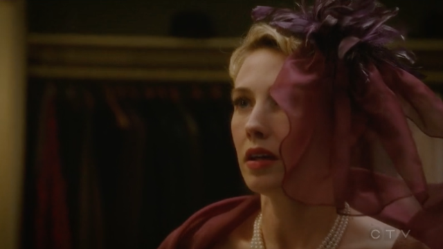 Screen Shot 2016-02-17 at 4.47.23 PM