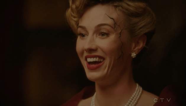 Screen Shot 2016-02-17 at 5.22.06 PM