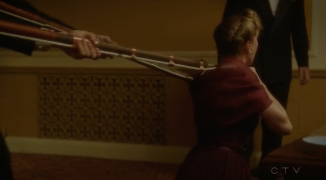 Screen Shot 2016-02-17 at 5.24.31 PM