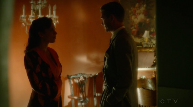 Screen Shot 2016-02-17 at 5.58.53 PM