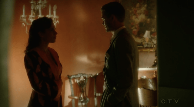 Screen Shot 2016-02-17 at 5.58.53 PM