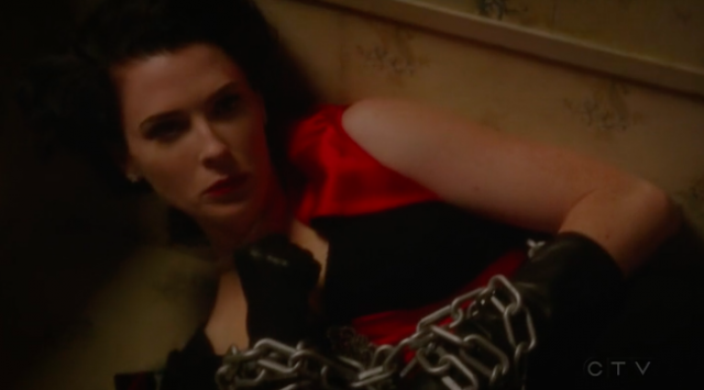 Screen Shot 2016-02-17 at 6.01.53 PM