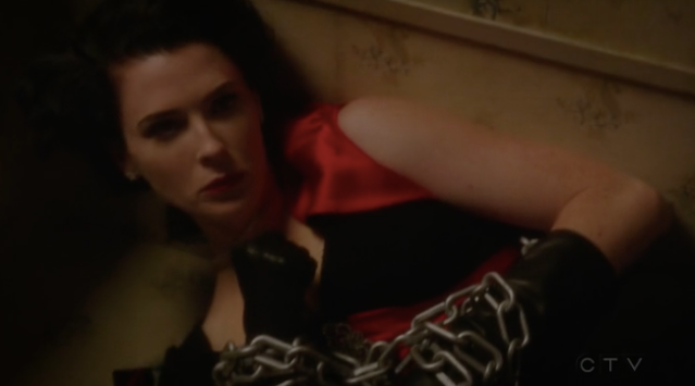 Screen Shot 2016-02-17 at 6.01.53 PM