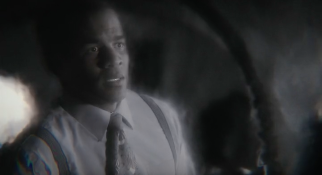 Screen Shot 2016-02-17 at 9.38.55 AM