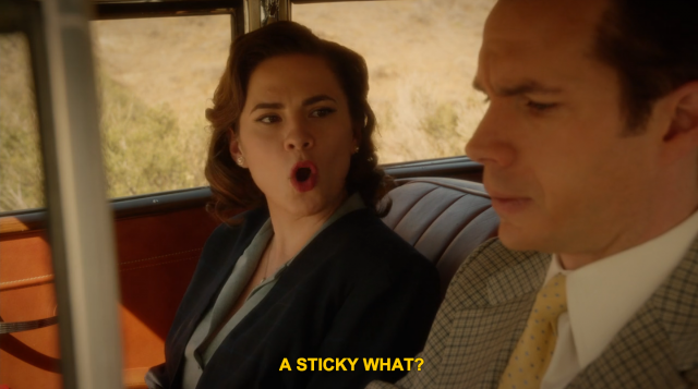 Screen Shot 2016-02-21 at 10.07.33 PM