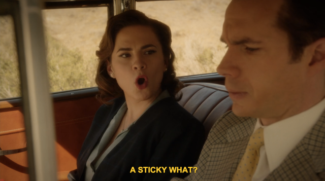 Screen Shot 2016-02-21 at 10.07.33 PM