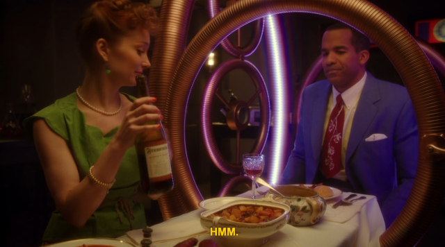 Screen Shot 2016-02-21 at 10.32.13 PM