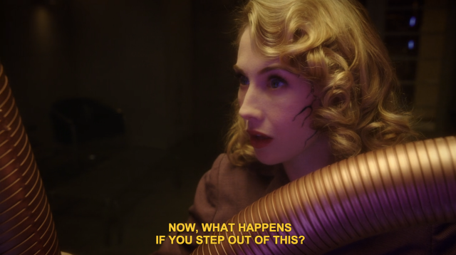 Screen Shot 2016-02-21 at 10.45.07 PM