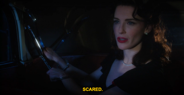 Screen Shot 2016-02-21 at 10.48.55 PM