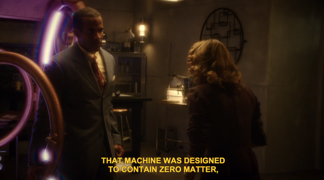 Screen Shot 2016-02-21 at 10.50.53 PM