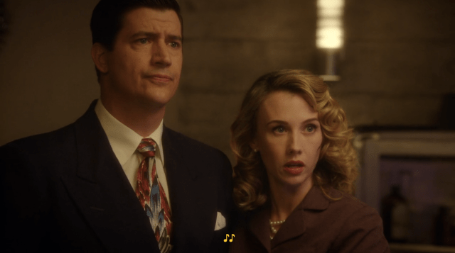 Screen Shot 2016-02-21 at 10.55.22 PM