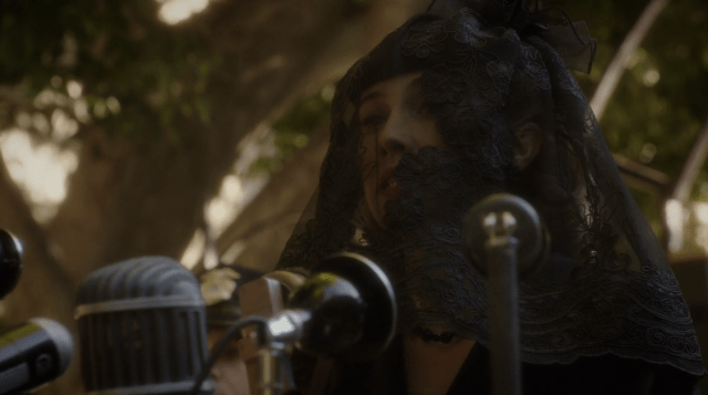 Screen Shot 2016-02-21 at 8.33.49 PM