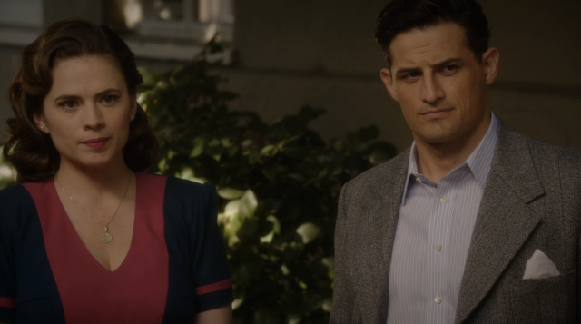 Screen Shot 2016-02-21 at 8.38.00 PM