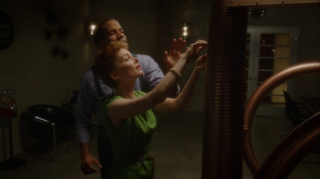 Screen Shot 2016-02-21 at 8.48.32 PM