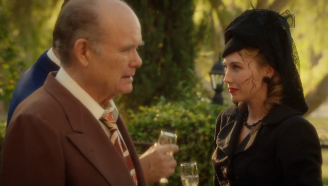 Screen Shot 2016-02-21 at 9.12.13 PM