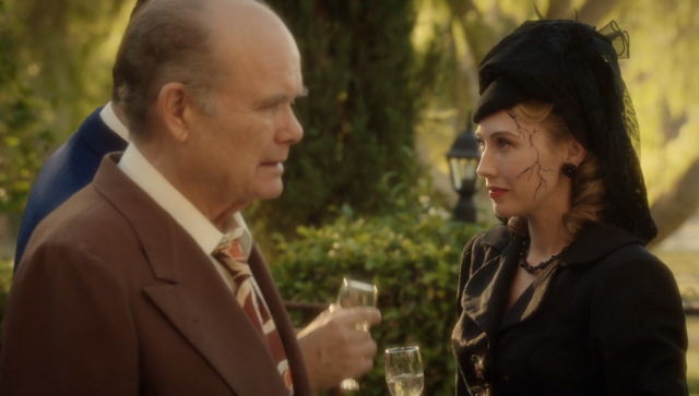 Screen Shot 2016-02-21 at 9.12.13 PM