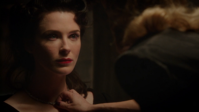 Screen Shot 2016-02-21 at 9.15.58 PM