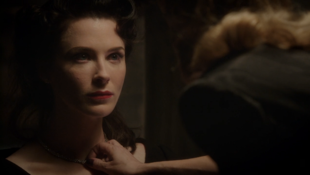 Screen Shot 2016-02-21 at 9.15.58 PM