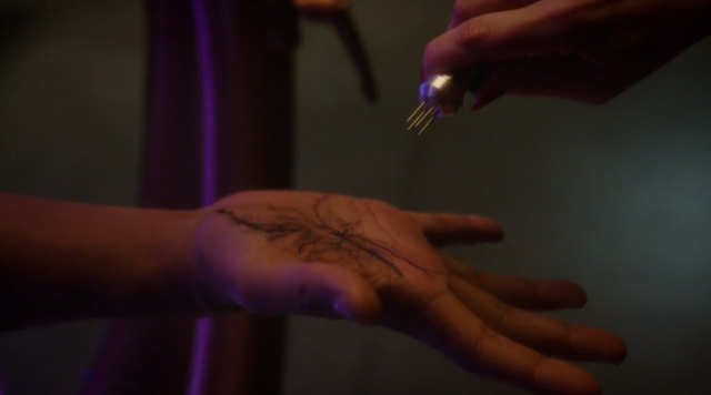 Screen Shot 2016-02-21 at 9.28.59 PM