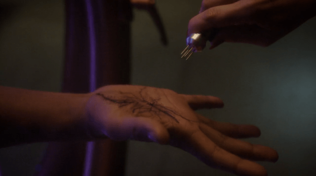 Screen Shot 2016-02-21 at 9.28.59 PM