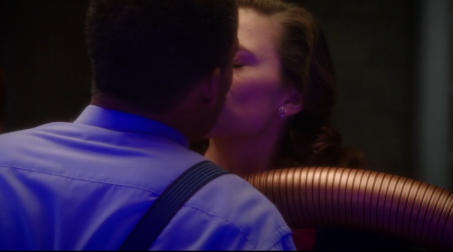 Screen Shot 2016-02-21 at 9.31.04 PM